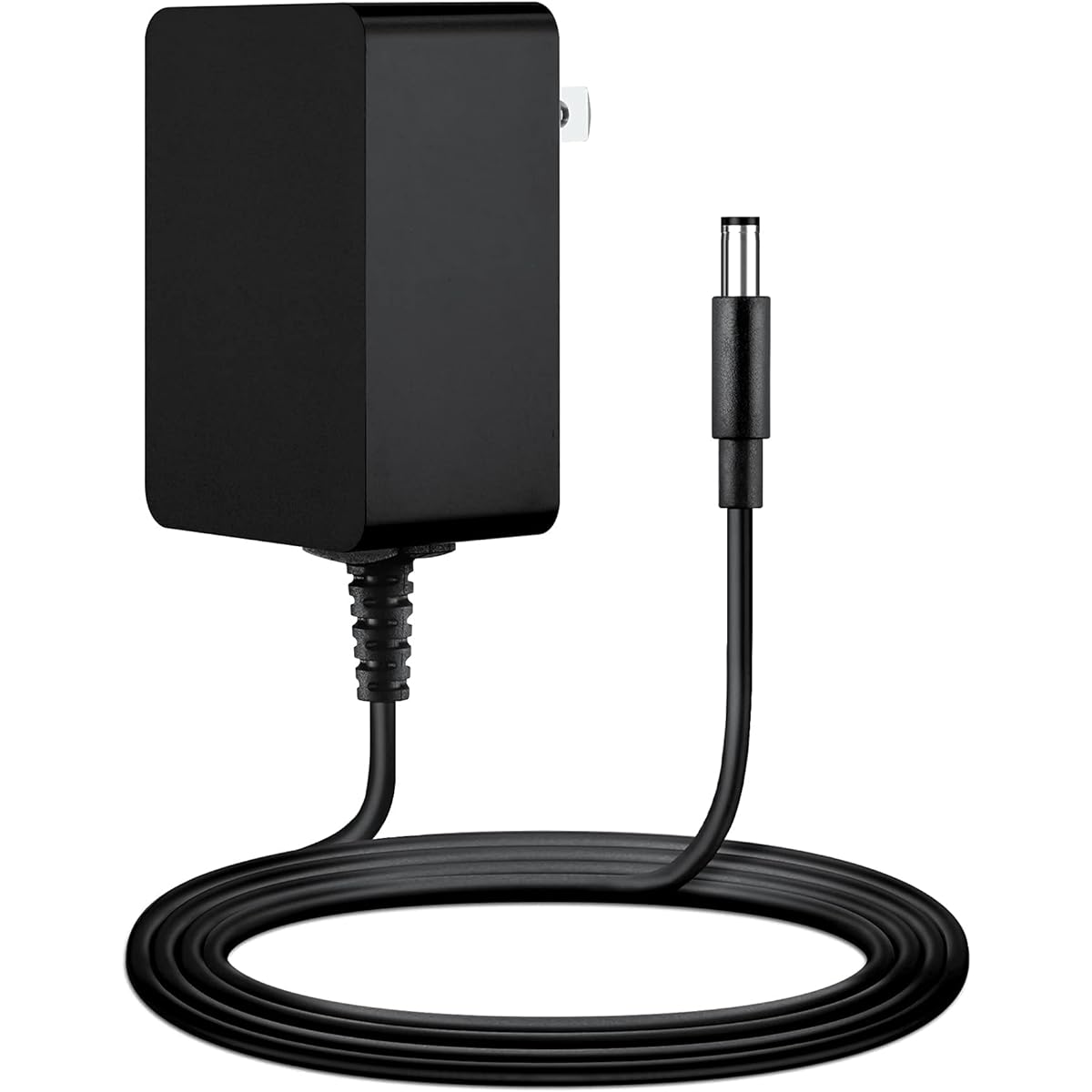 Aprelco UL Certified AC-DC Adapter Charger Brookstone Theraspa Full Body Multi-Speed Massager BAM5000 Switching Transformer Power Cord Main PSU AC110-240V