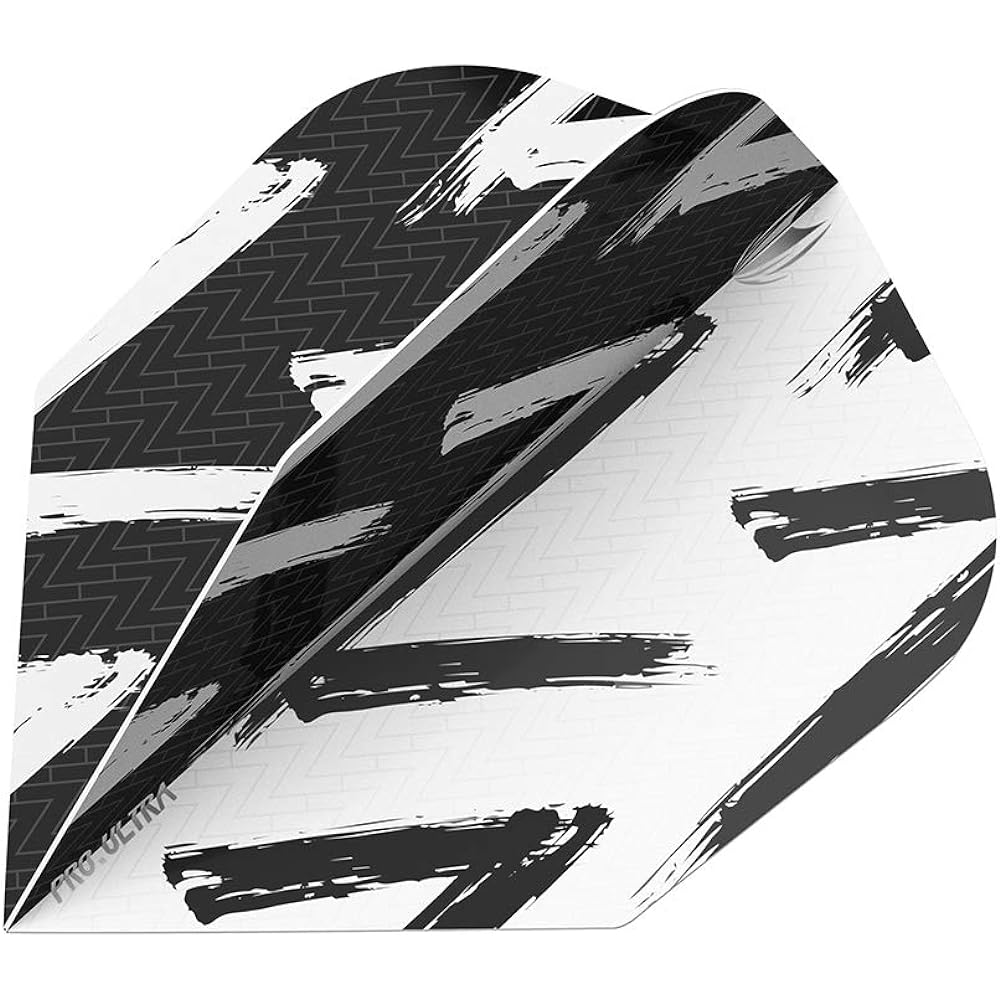 Target Vapor Z Yellow 2BA