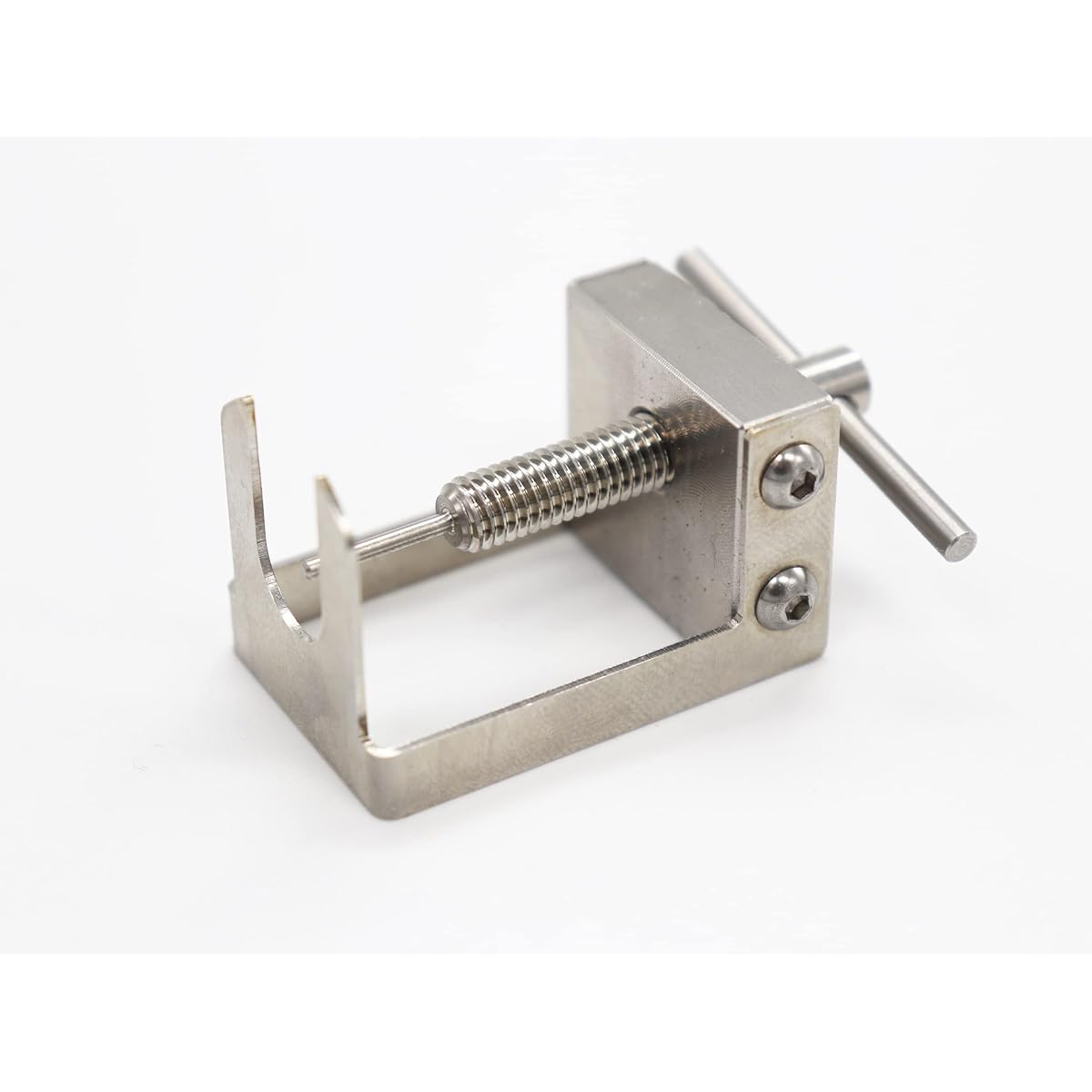 Mini 4WD P! Puller ver.2 (Wheel Puller) [P!MODEL LABO]