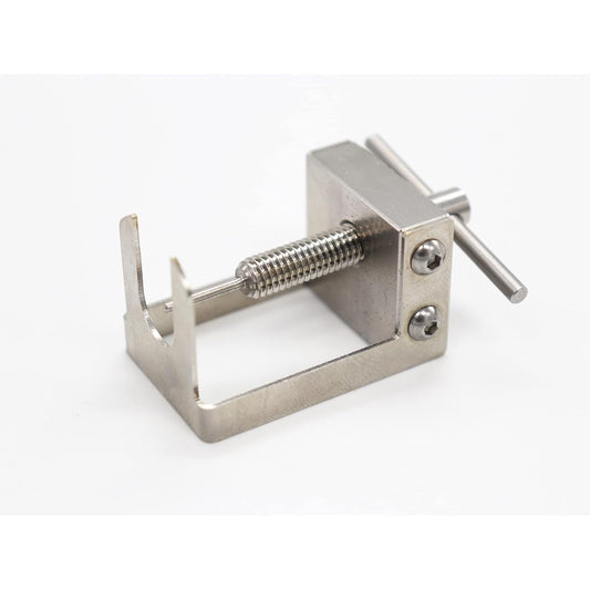 Mini 4WD P! Puller ver.2 (Wheel Puller) [P!MODEL LABO]