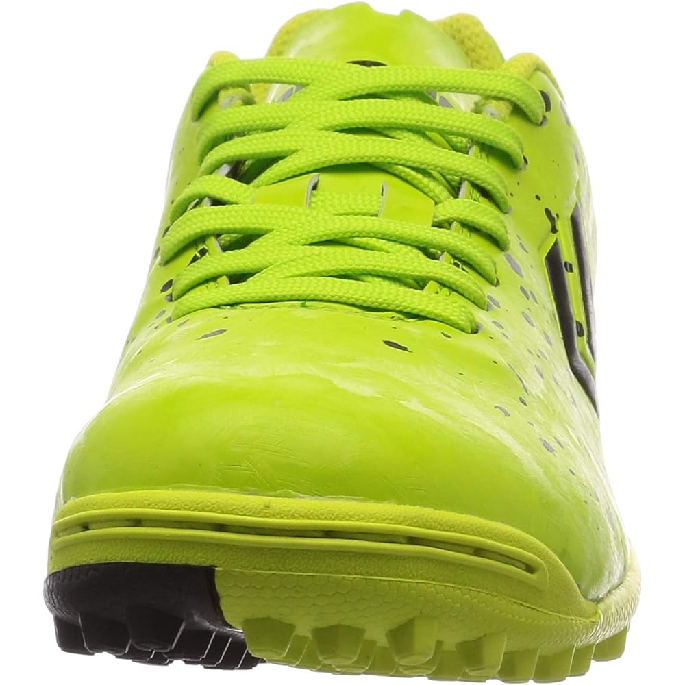 [Hummel] Futsal Shoes Impari PLAY GF