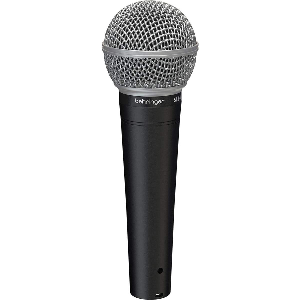 Behringer SL 84C Dynamic Cardioid Microphone