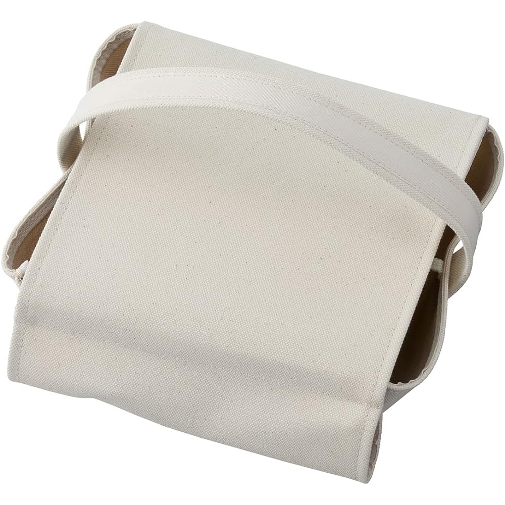 LOGOS Iron Craftsman Dutch Pot Case 88230290