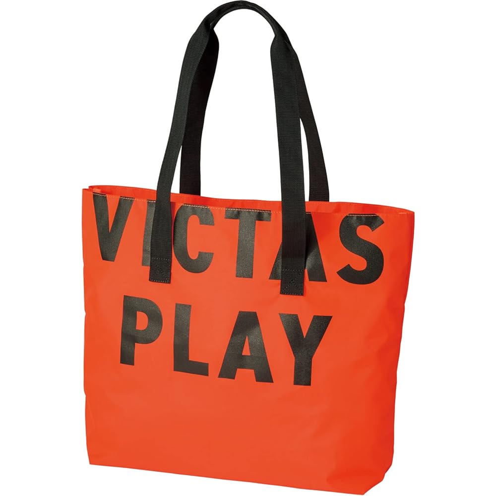 VICTAS 20L backpack / 17L tote bag
