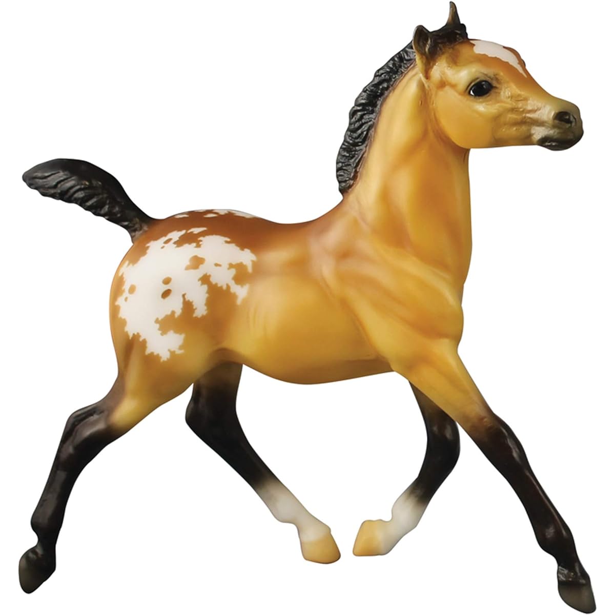 Breyer Horses Milo - Foal