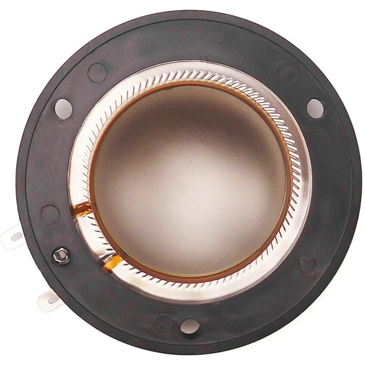 HUMARH Replacement Diaphragm Eminence Yamaha Carbine Sonic Driver PSD2002 PSD2002S (8ohm)