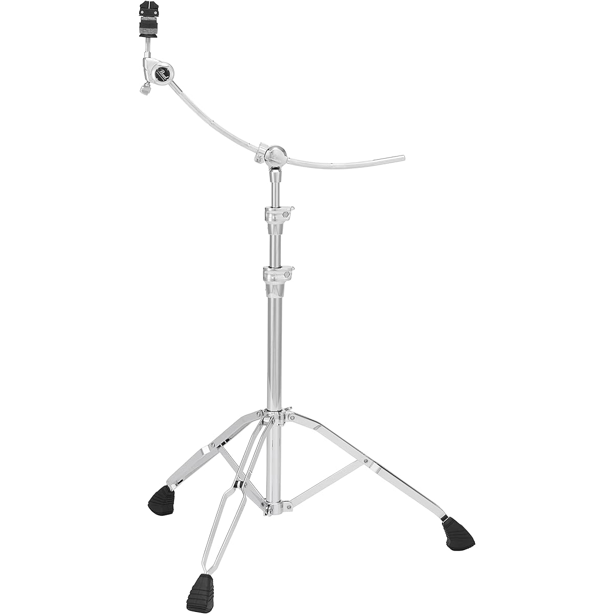 Pearl cymbal stand BC-1030