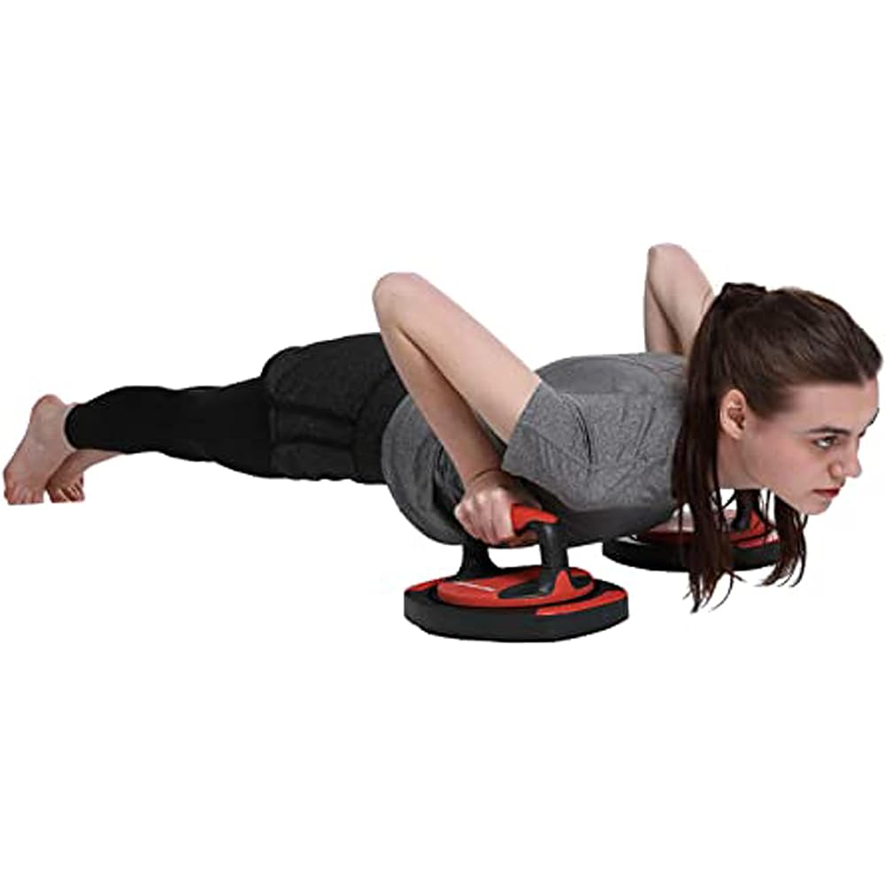 Captain Stag (CAPTAIN STAG) Muscle training push-ups strength training push-up bar Vit Fit
