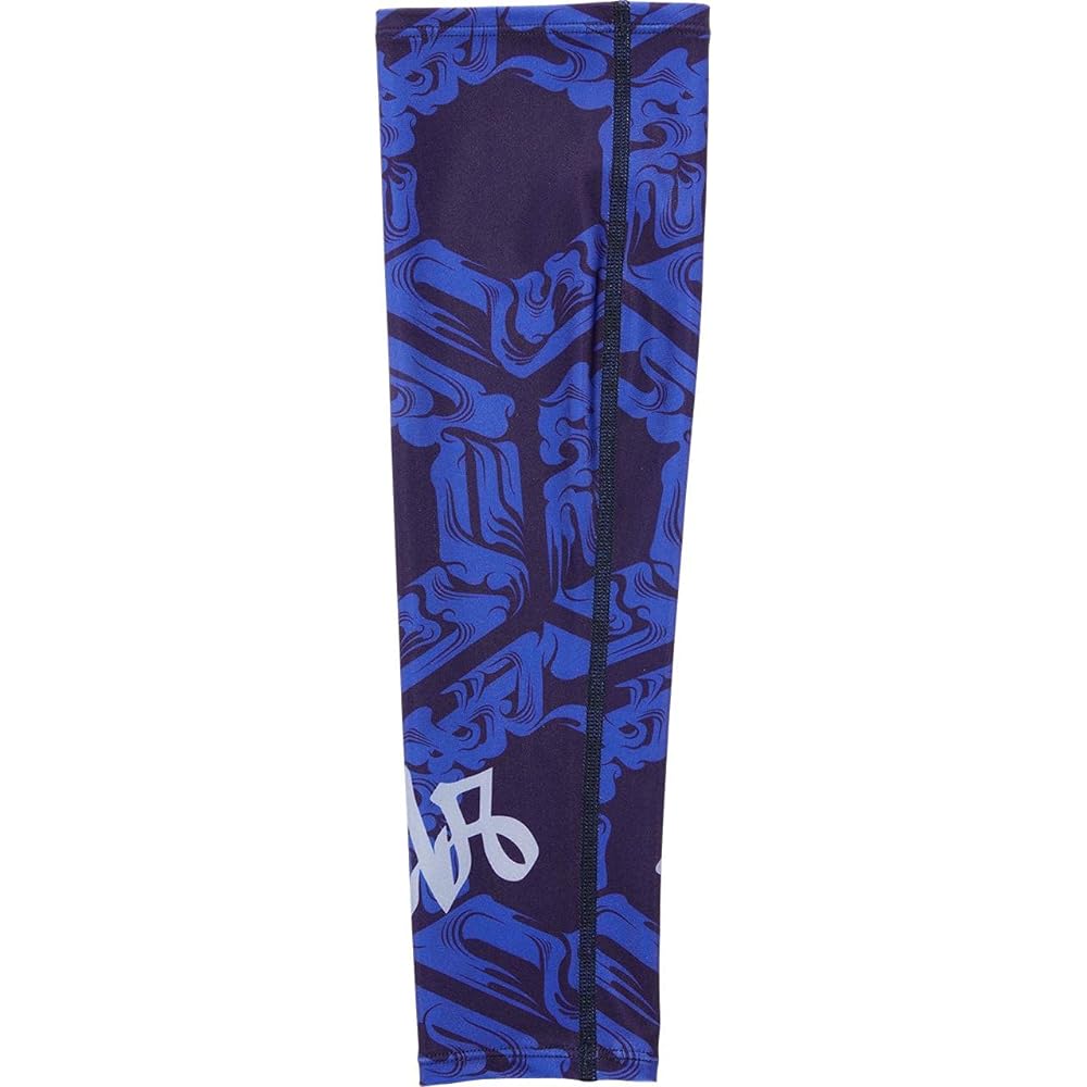 [ASICS] Baseball Arm Cover (KIZUNA)
