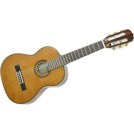 ARIA Classical Guitar A-20-48