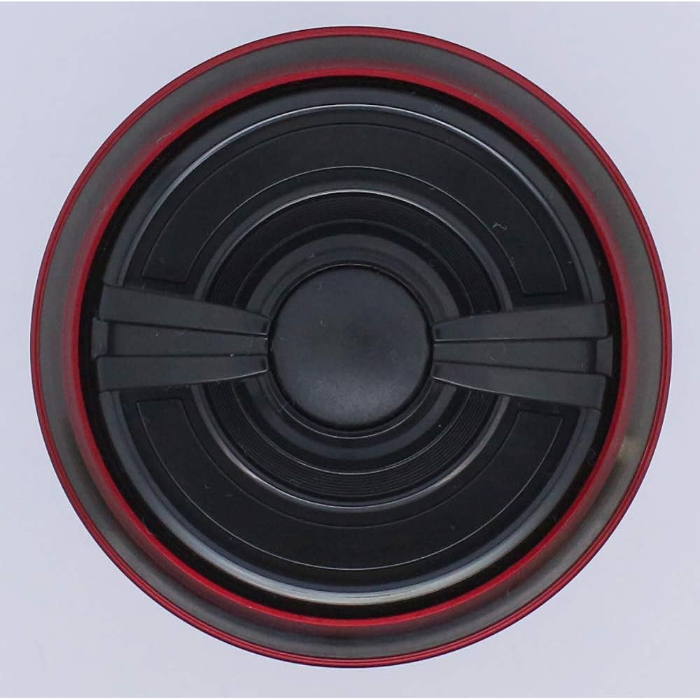 DAIWA Genuine Parts 19 Cygnus 3000LBD Spool Part Number 1 Part Code 6Z025150