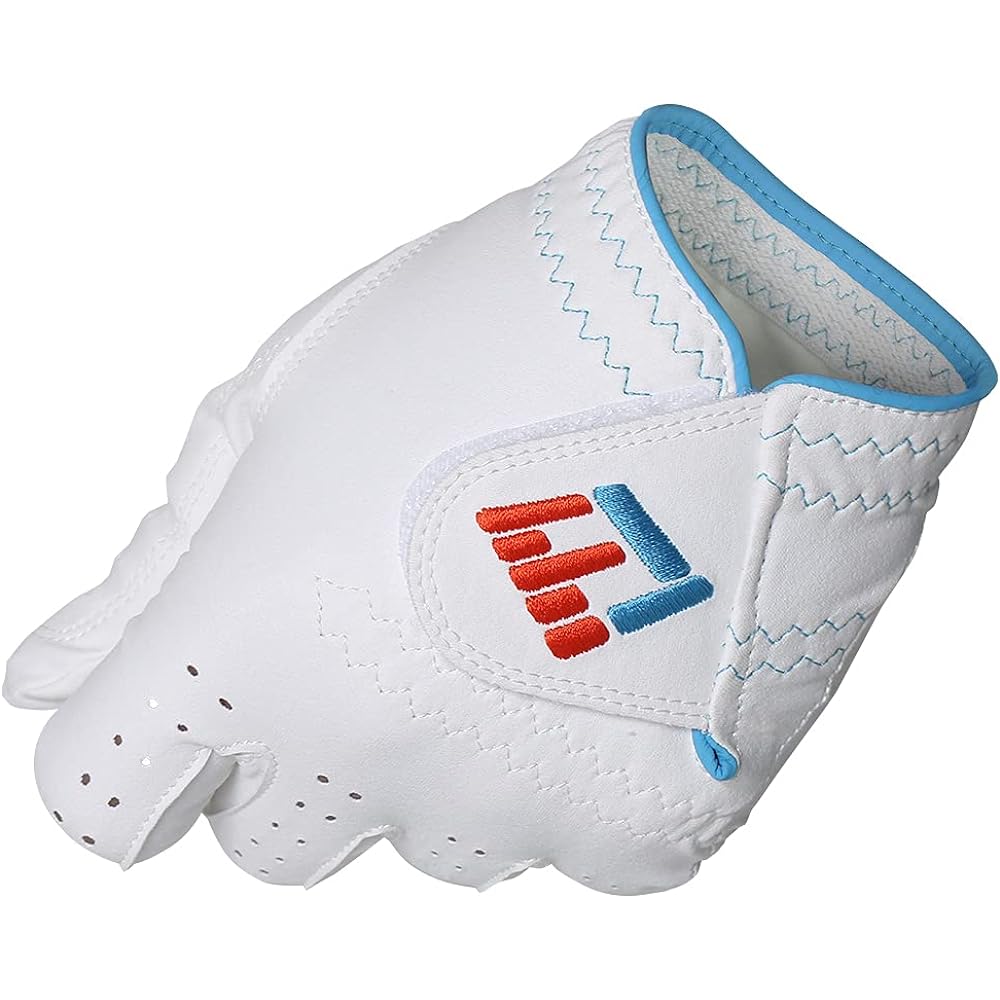 Forsalinks Synthetech Glove Weather Fit Left Hand
