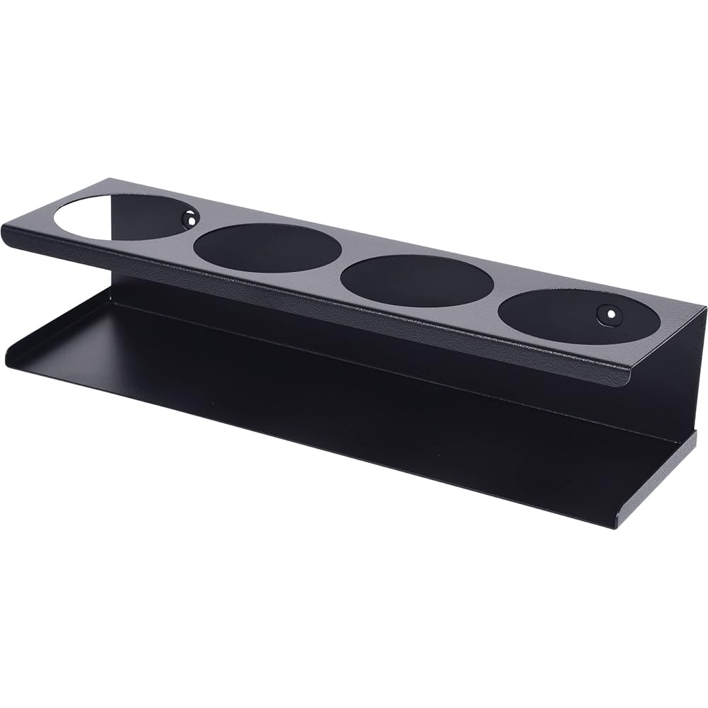 KS Tools RACING Line Can Holder 826.9006