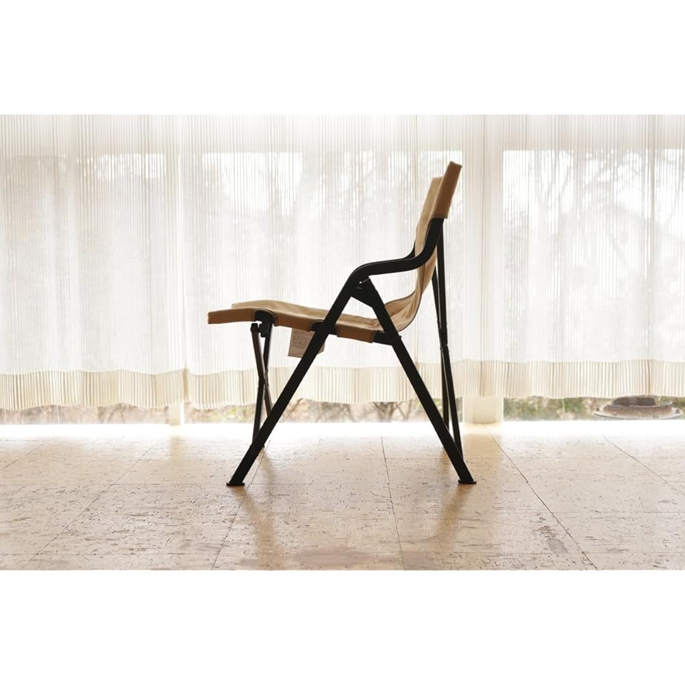 onway slim low chair OW-73