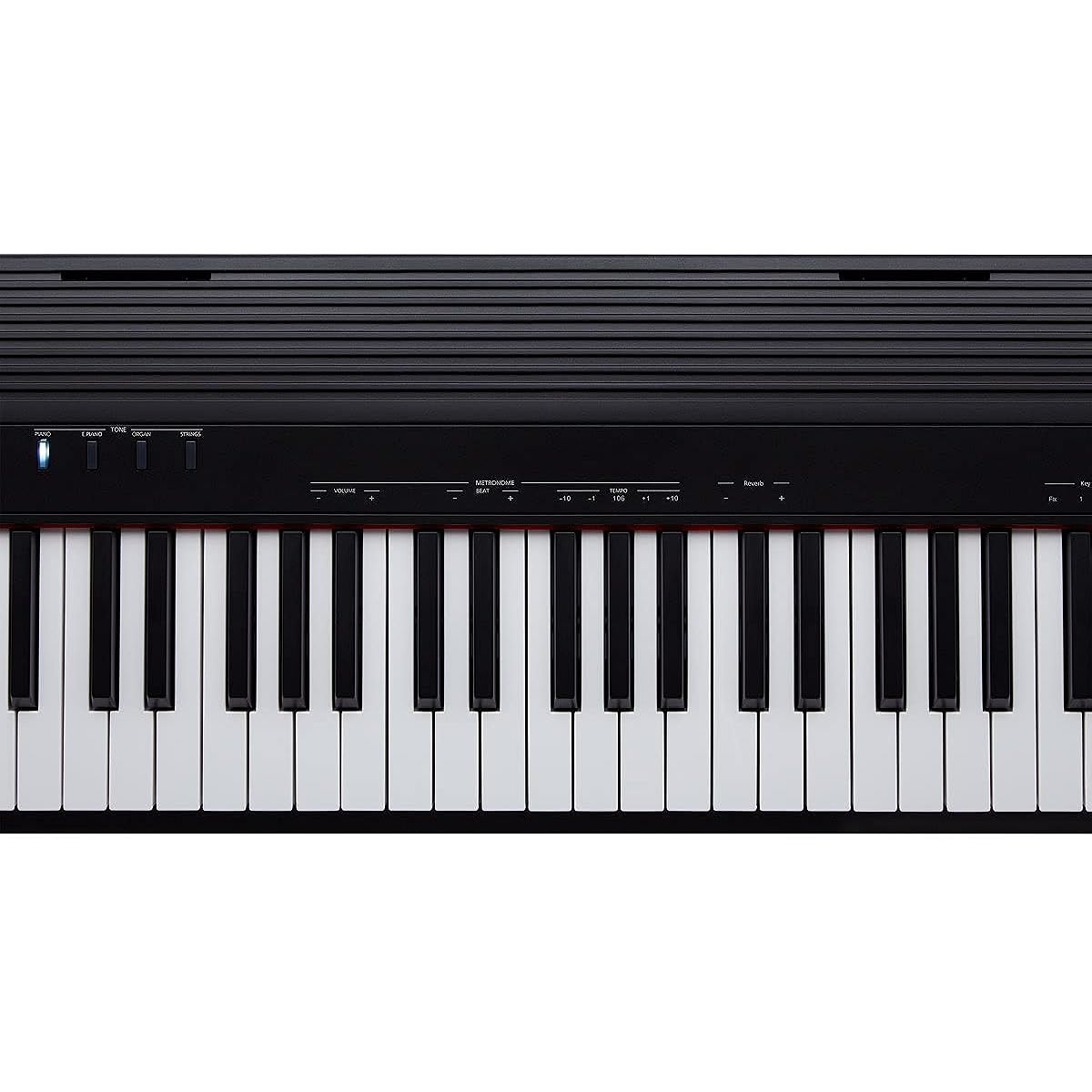 Roland Roland/GO-88P GO:PIANO [Genuine case set! ]88-key entry keyboard