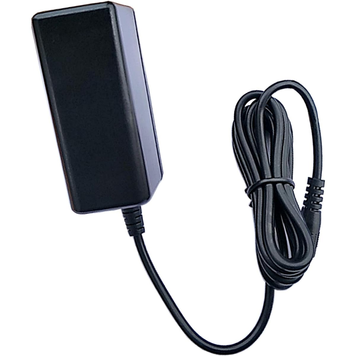 UpBright 12V AC/DC Adapter Blackmagic Design Video Assist HDMI/6G-SDI HDMI / 6G-SDI Recorder 5" Monitor - HYPERD/AVIDAS5HD 003383 12VDC Power Cord Cable PS Battery Charger