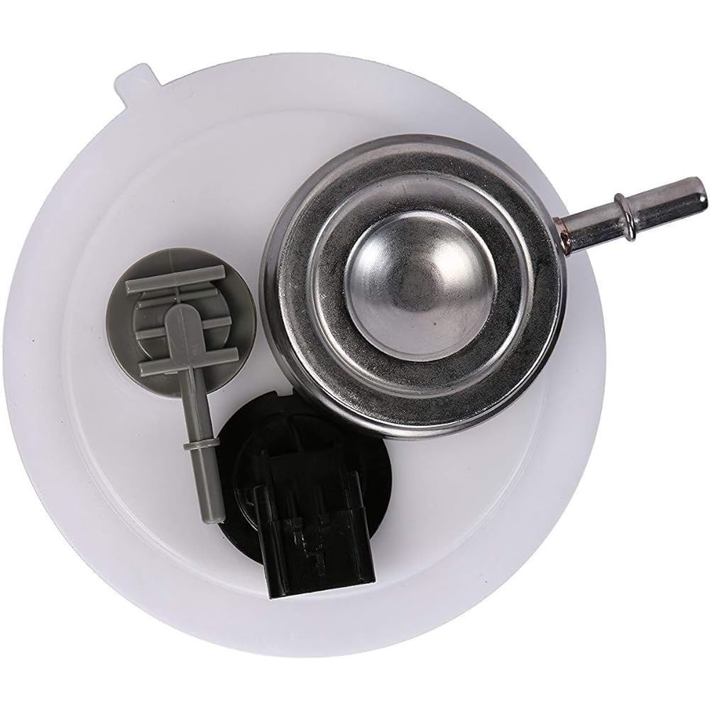 Electric Fuel Pump E7117M Dodge Durango 1998 1999 2000 2001 2002 2003 3.9L 4.7L 5.2L 5.9L