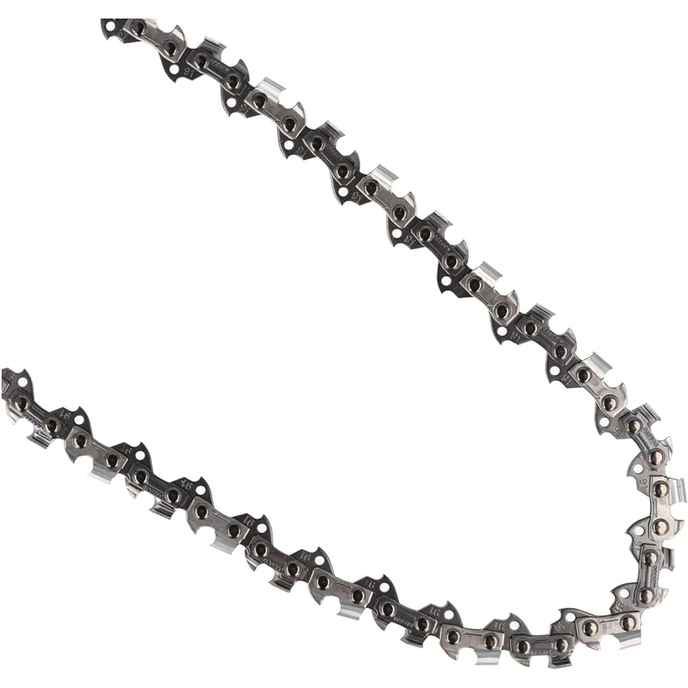 Kyocera Old Ryobi Saw Chain Full Cutter 91F-56 Chainsaw for ACS402FS 6641317