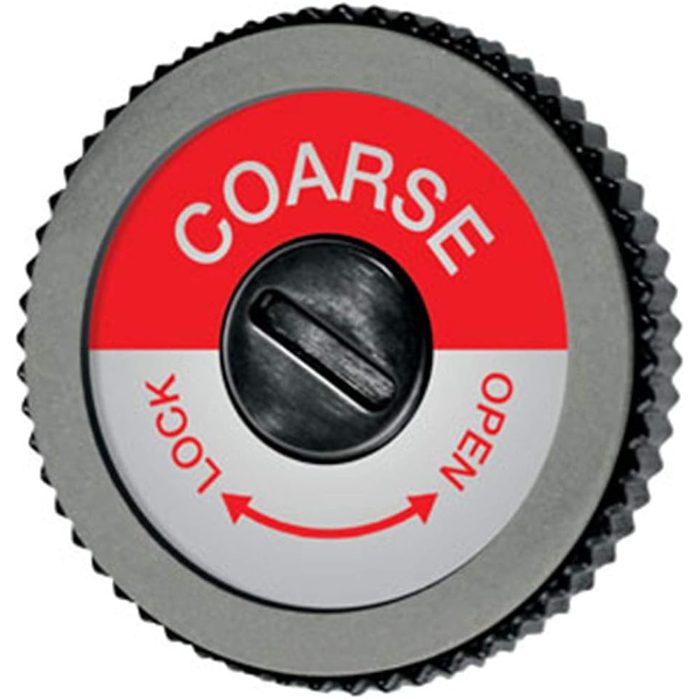 TOKO Diamond Spare Disc for Ski Snowboard Tune-Up Edge Tuner Word Cup 5549806