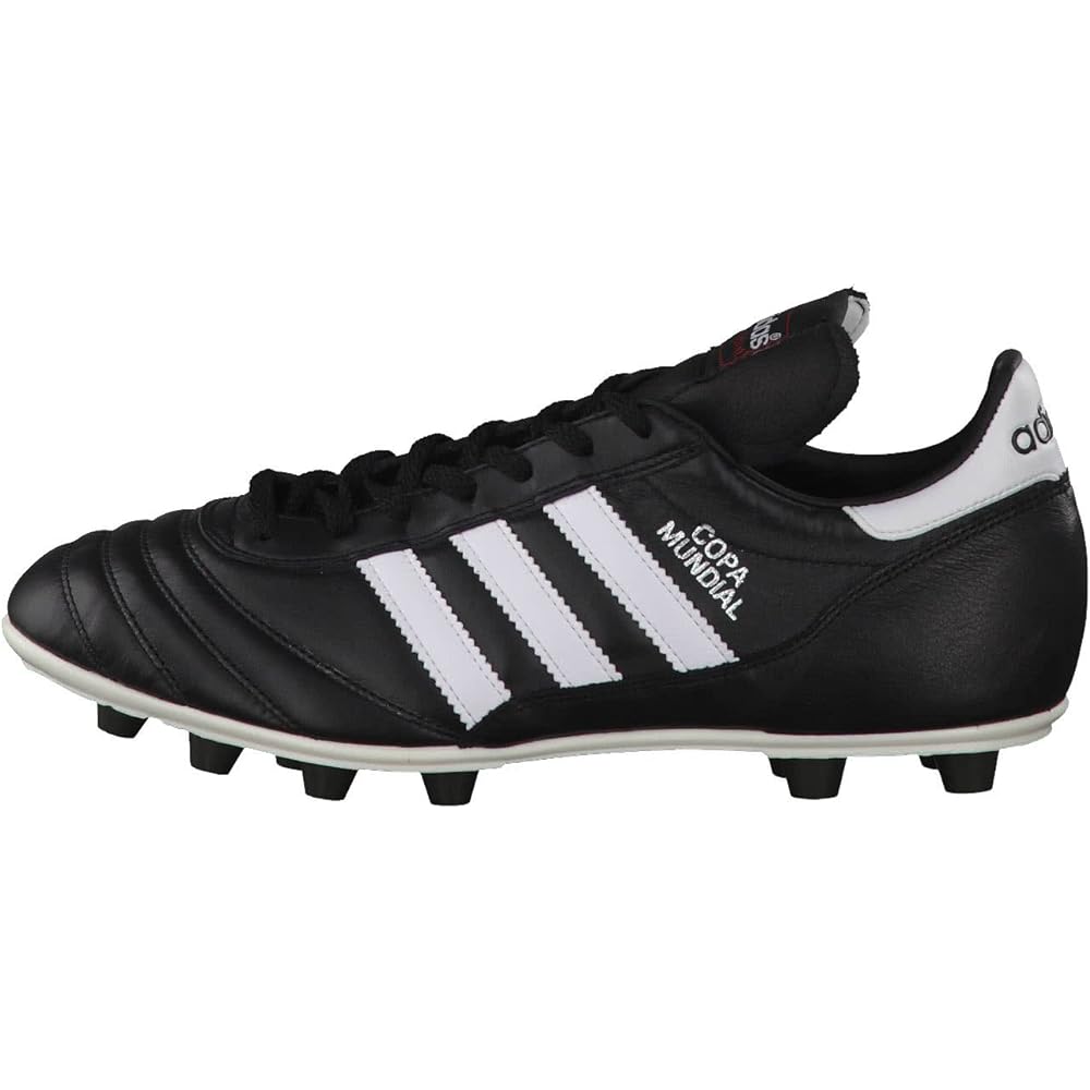 [Adidas] Copa Mundial Men's Soccer Spikes