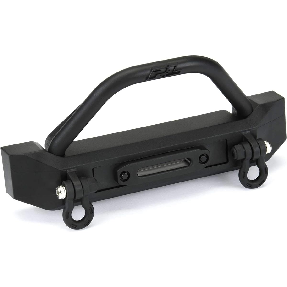 Pro-line Racing 1/10 Ridgeline High Clearance Front Crawler Bumper PRO634100