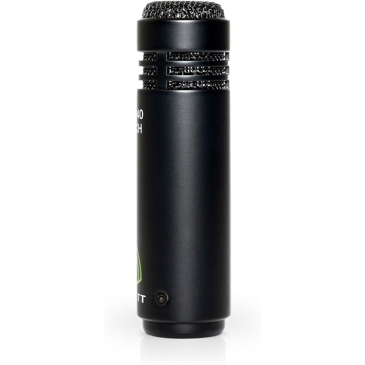 LEWITT LCT 040 MATCH condenser microphone