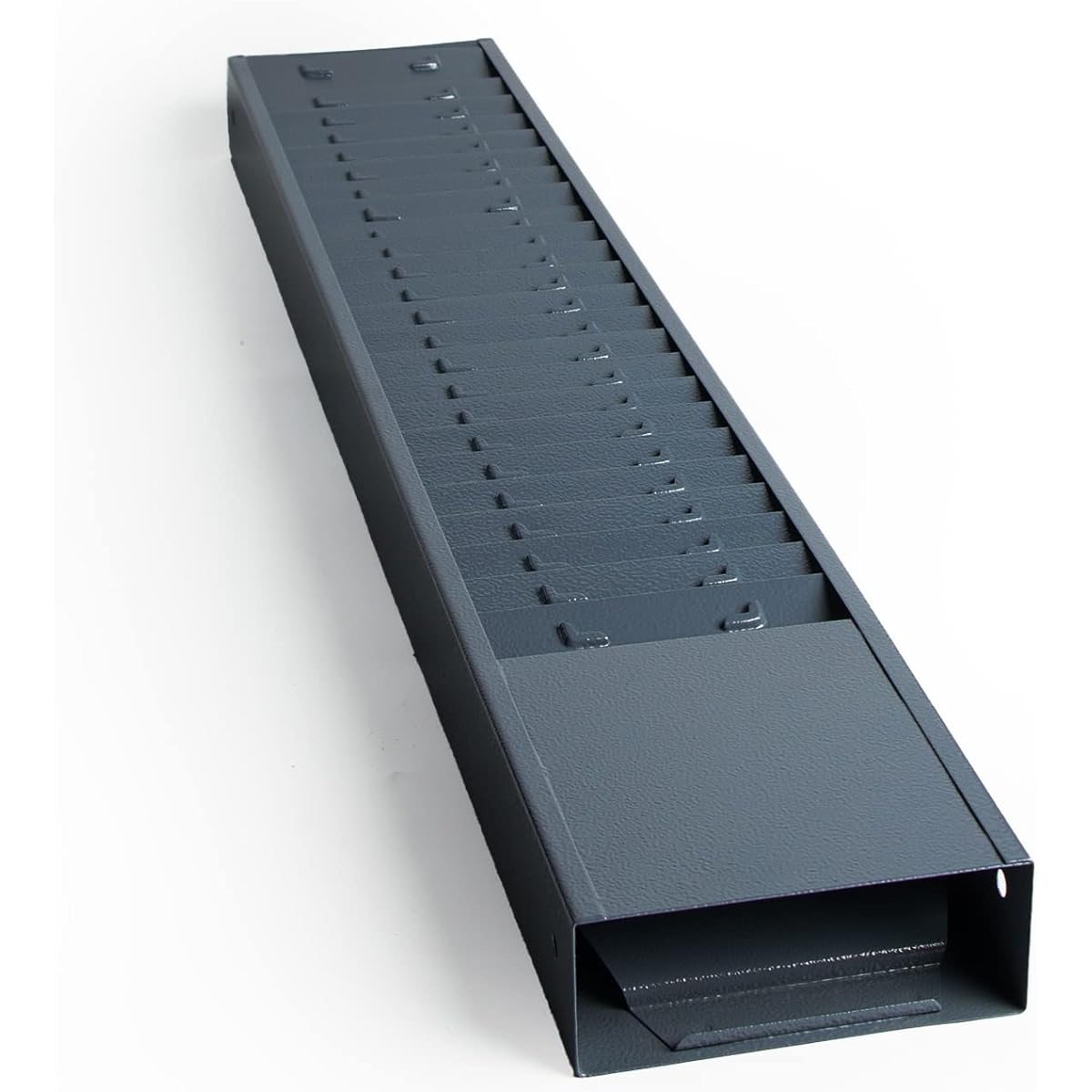 Time Card Rack - G