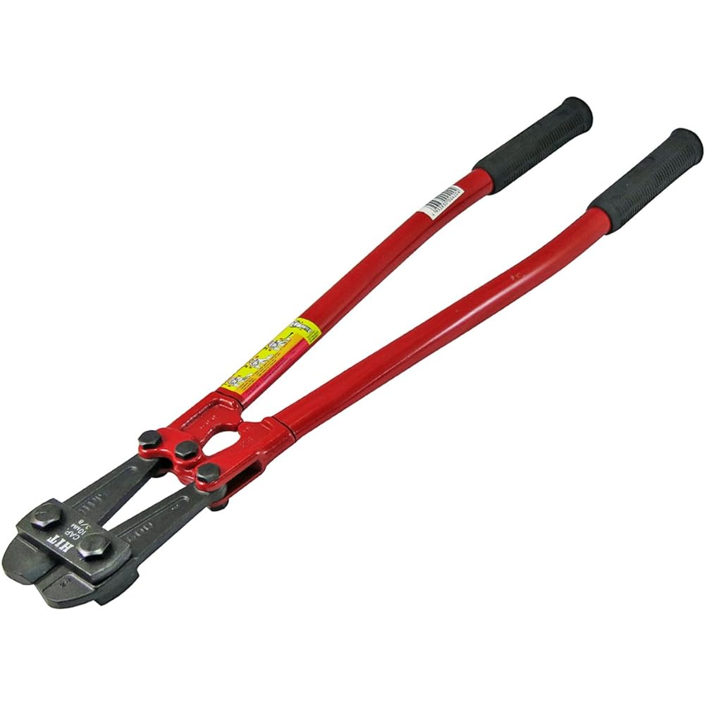 HIT Chain Clipper 600mm BC600-P