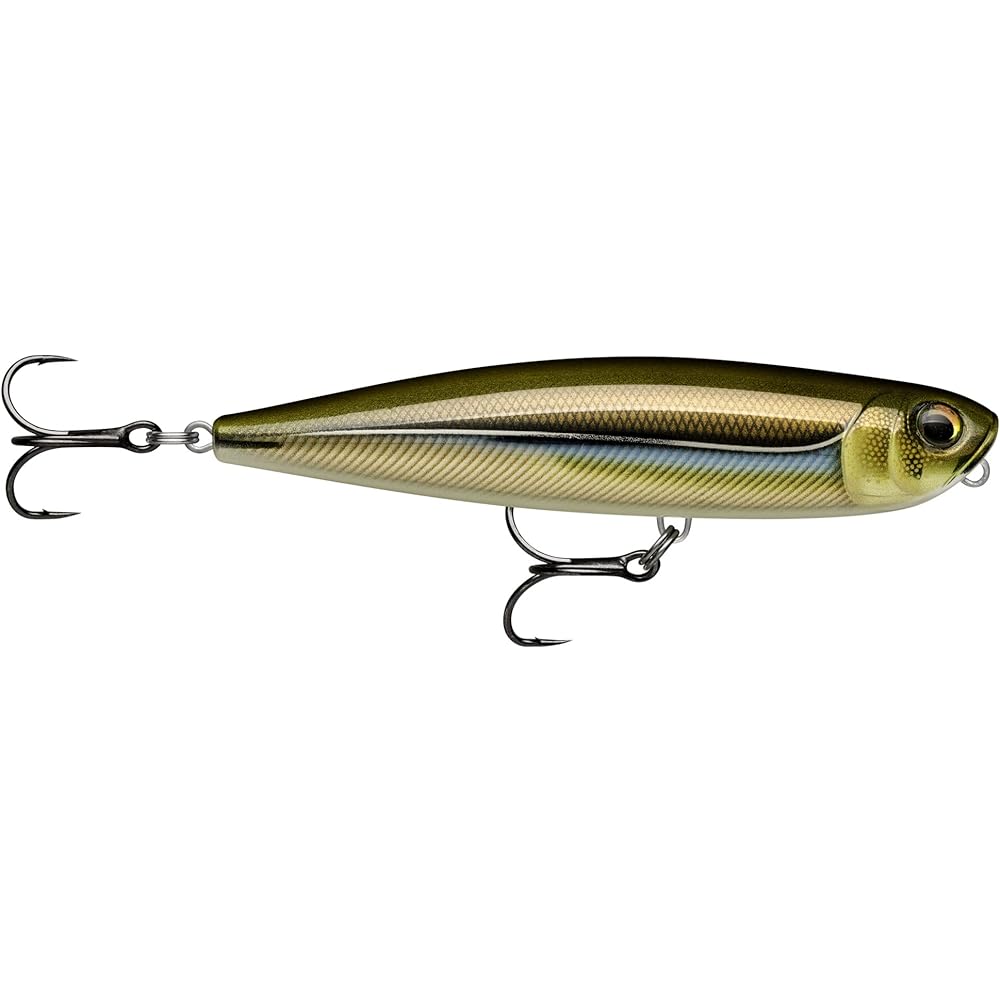 Rapala Precision Extreme Pencil 12.7cm