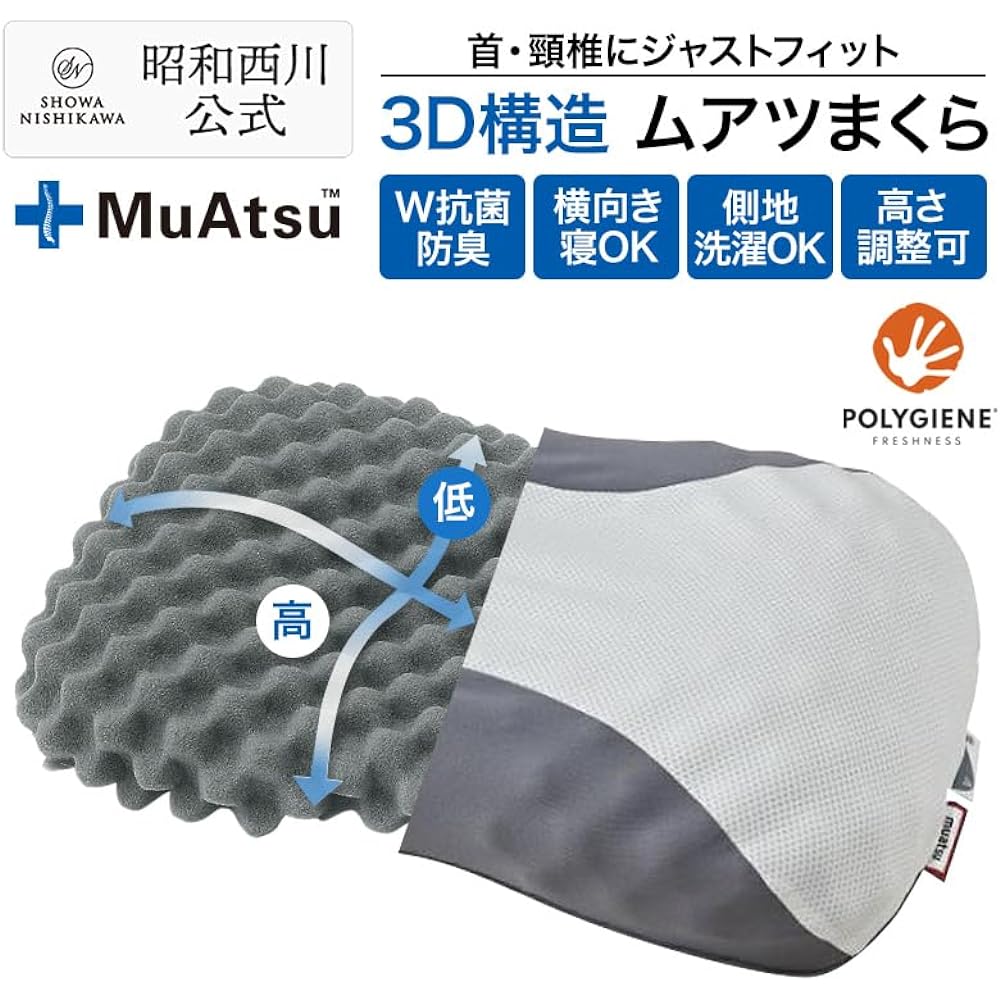 Showa Nishikawa Bed Pad, Queen, Cool to the touch, Rubber on the back at the four corners, Compatible with beds and bed pads, Machine washable, Blue 160 x 205 cm, 2241318765306
