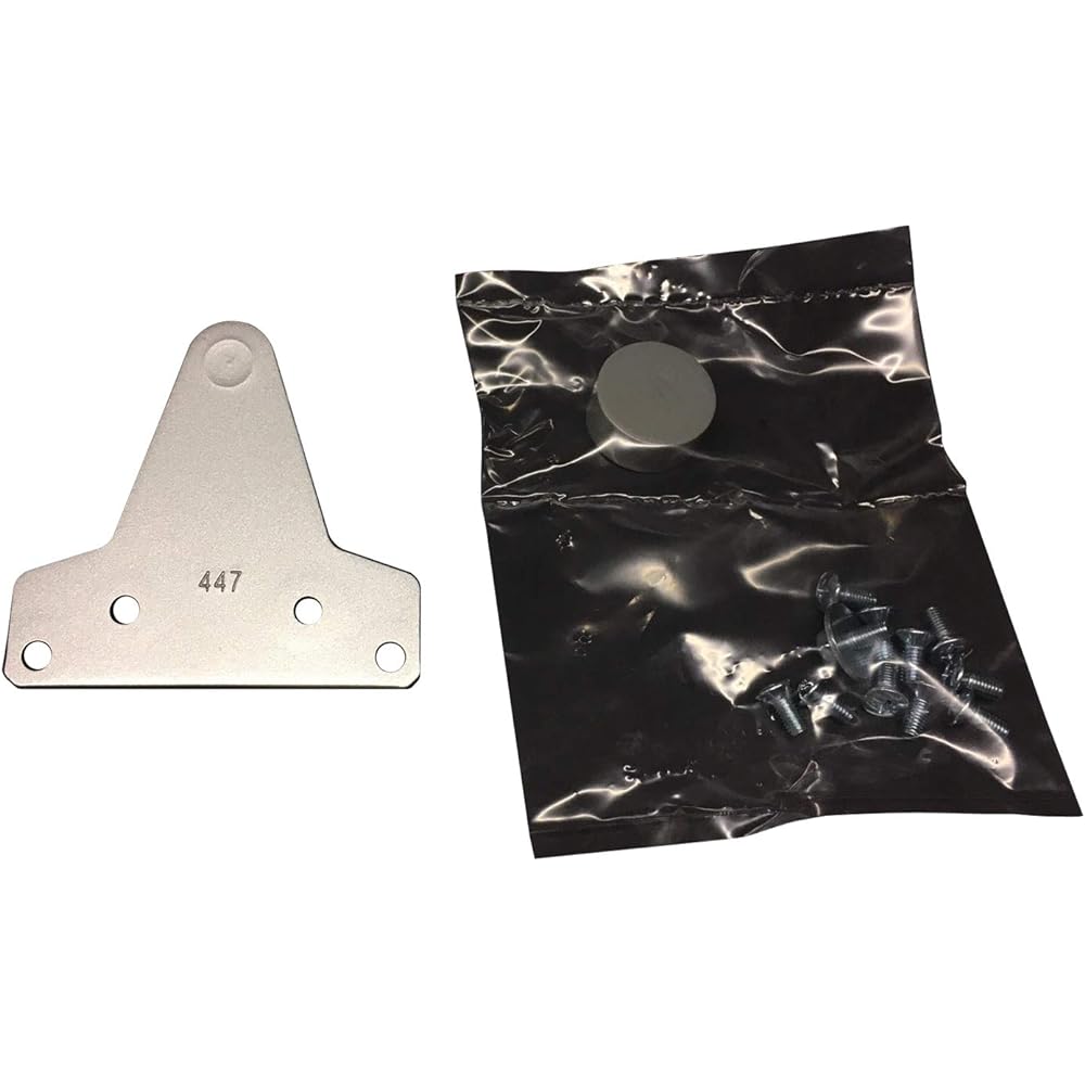 Ryobi Door Closer 702PC1 Metallic Bronze