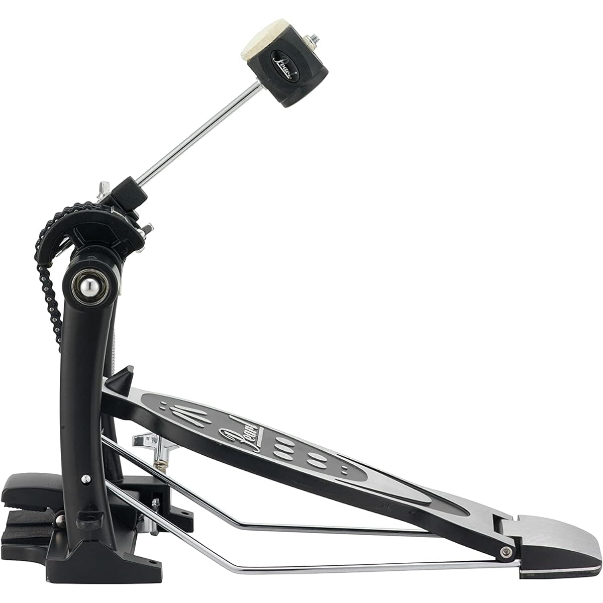 Pearl P-530 Chain Drive Bass Drum Pedal