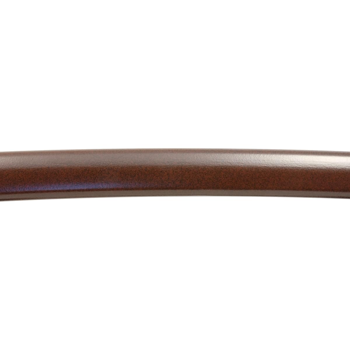 Imitation sword NEU-063 Genzaburo Inoue sword