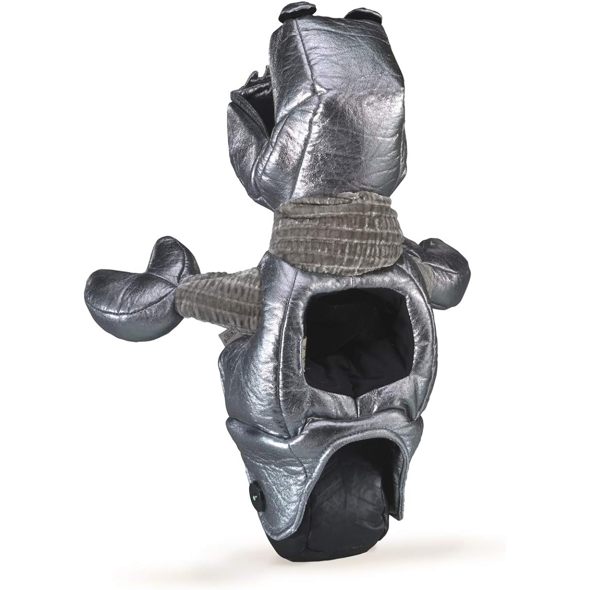Folkmanis Robot Hand Puppet Multi