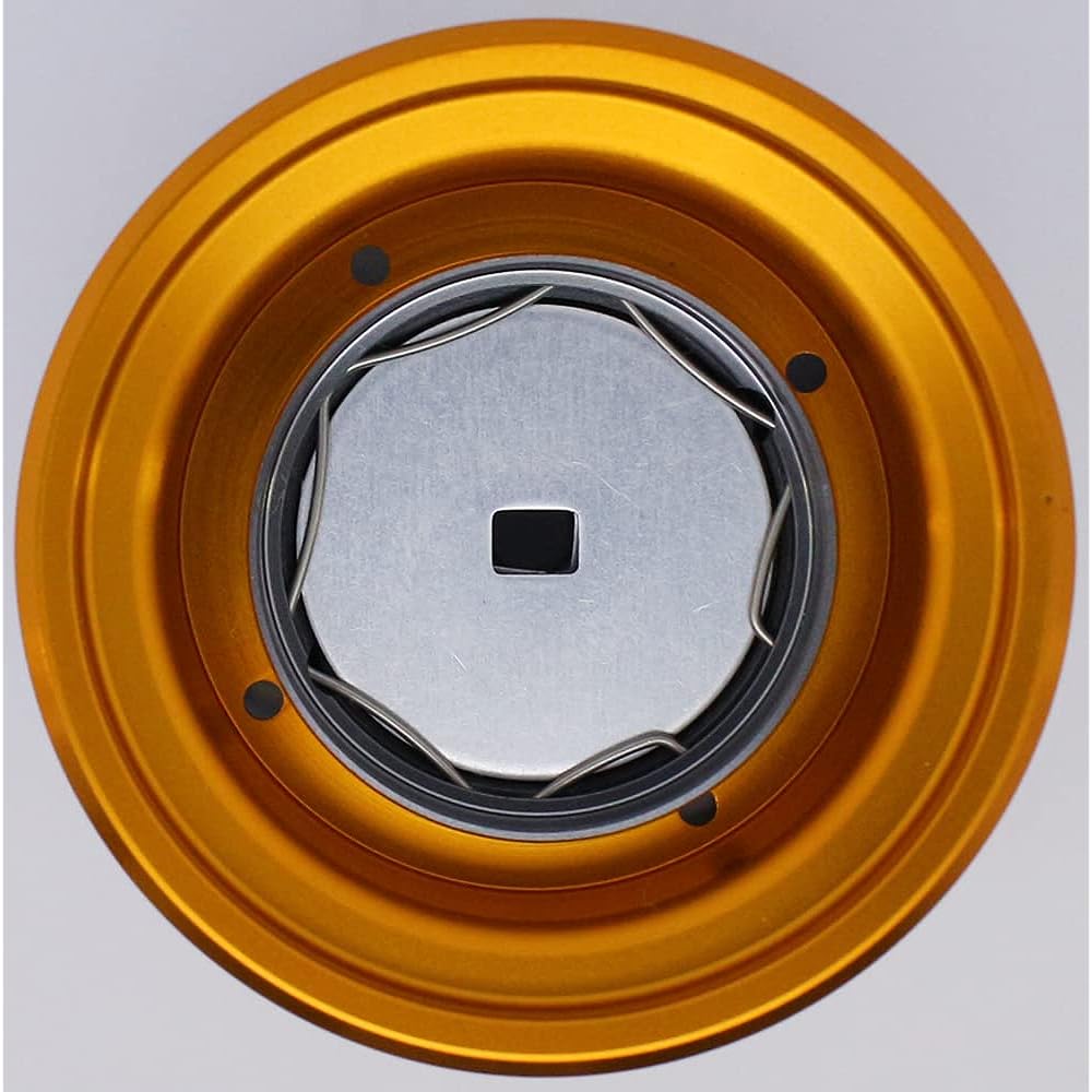 DAIWA Genuine Parts 20 Revros LT3000-CH Spool (2-6) Part Number 6 Part Code 128D61