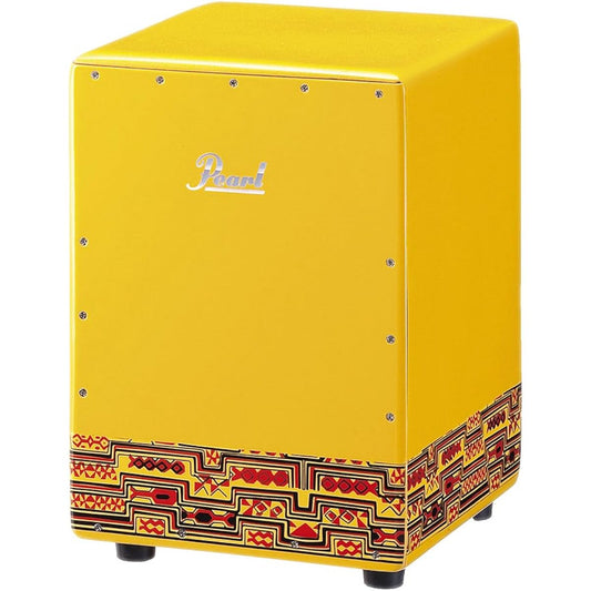 Pearl Cajon Fun Box PFB-300
