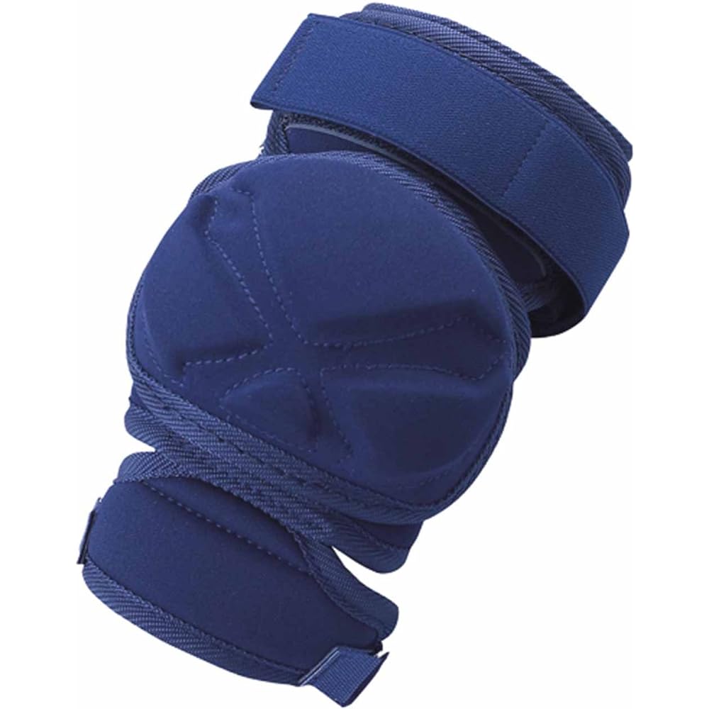 SSK (SSK) Batter's Elbow Guard (egsp3)