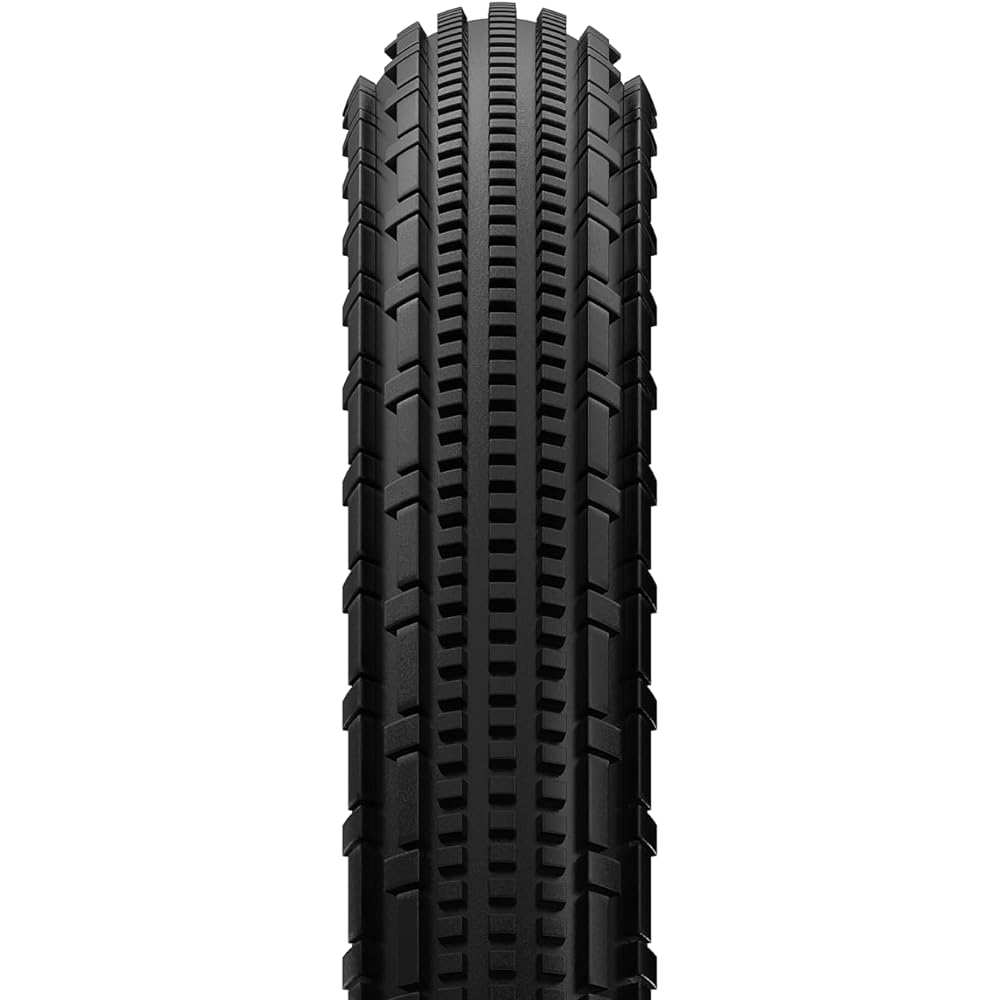 Panaracer 24 Spring Renewal Gravel King SK Each size Normal/Puncture resistant/Lightweight model
