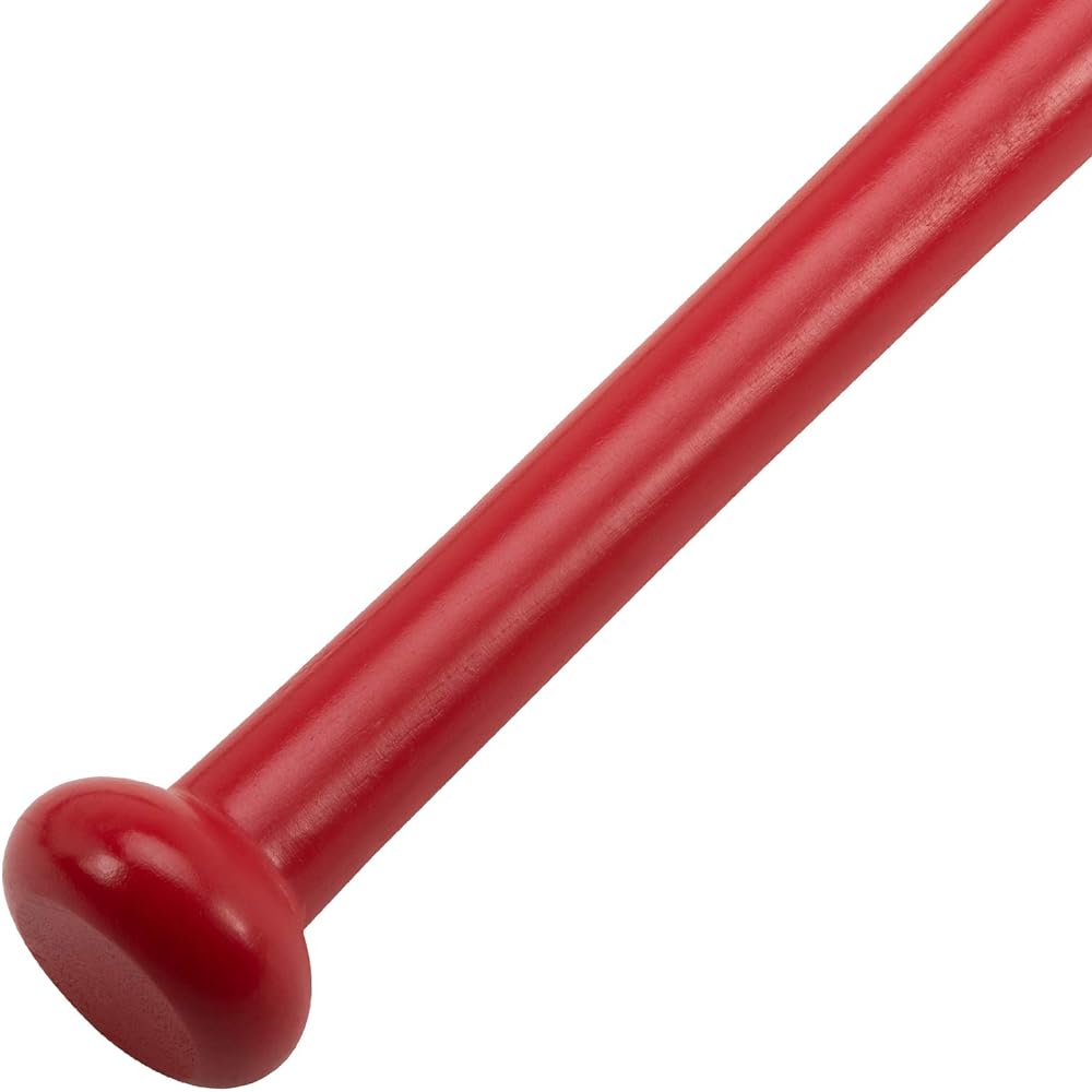 GP Baseball Wooden Bat [Supervised by Koshien Players] (60cm/65cm/70cm/80cm/83cm/84cm/85cm/Shoehorn) Softball Hardball Practice Swinging Batting Practice/Training for Infants, Elementary School Students, Middle School, High School, University, Adults