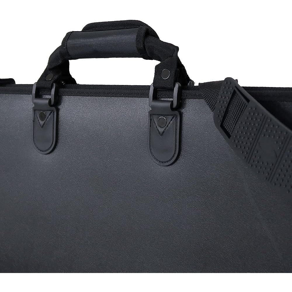 Holbein Primus Portfolio RA2-LL A2 size 611395