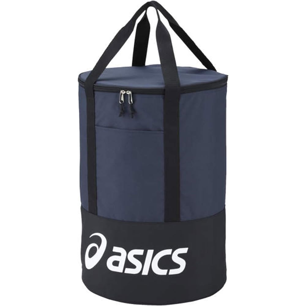 asics Ground Golf Hole Post Mat Bag GGG853