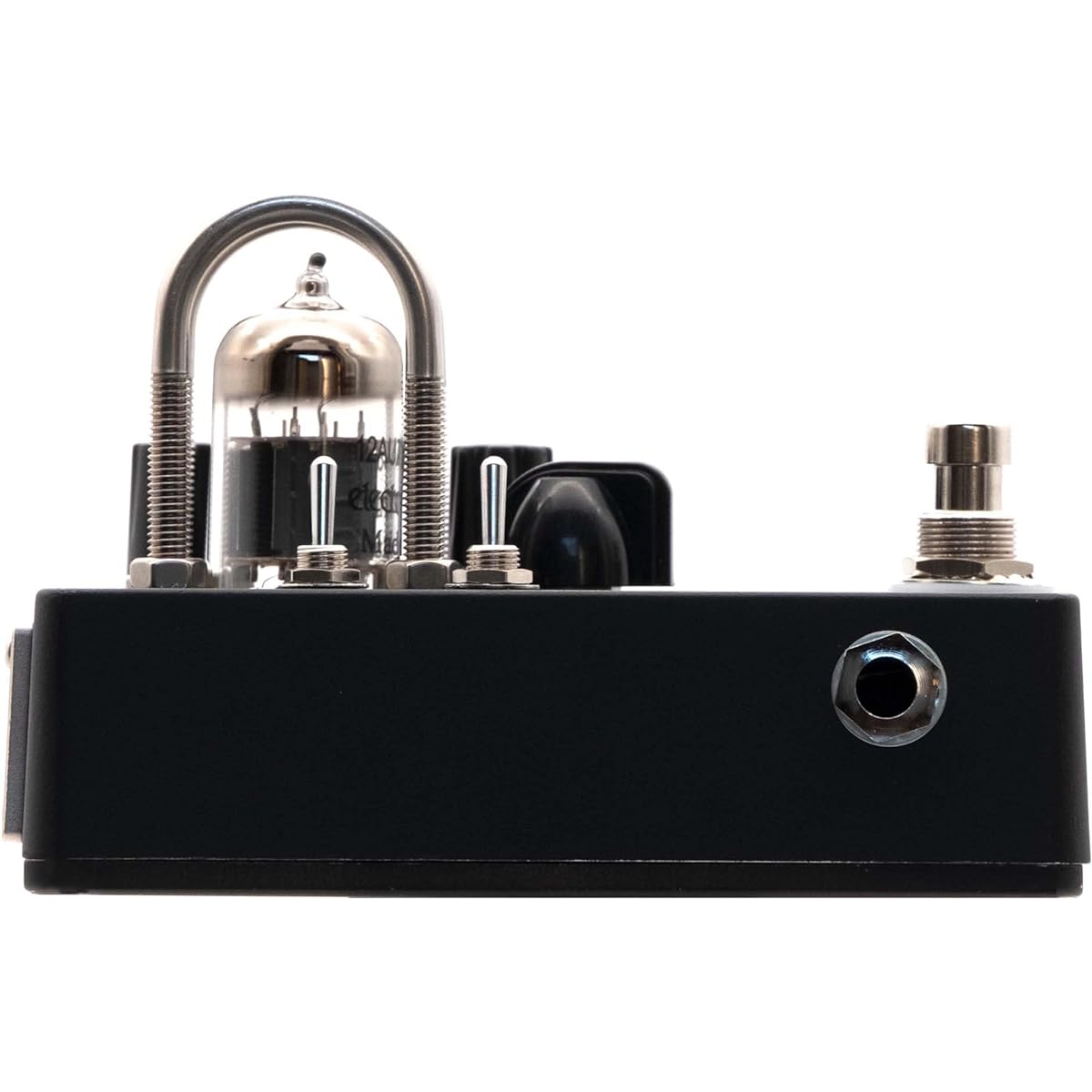 beyond/beyond acoustic wired 2S vacuum tube electric acoustic preamp/DI