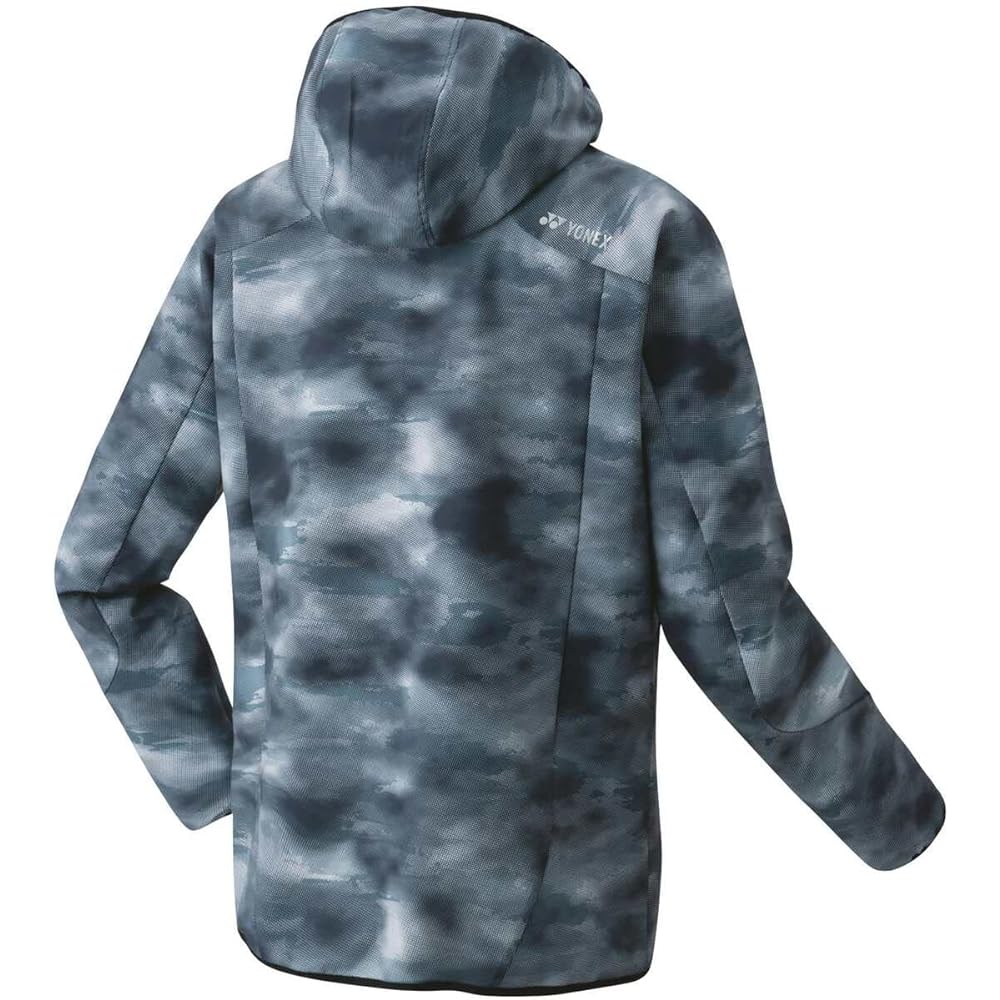 [YONEX] Parka Warm-up Parka 50142