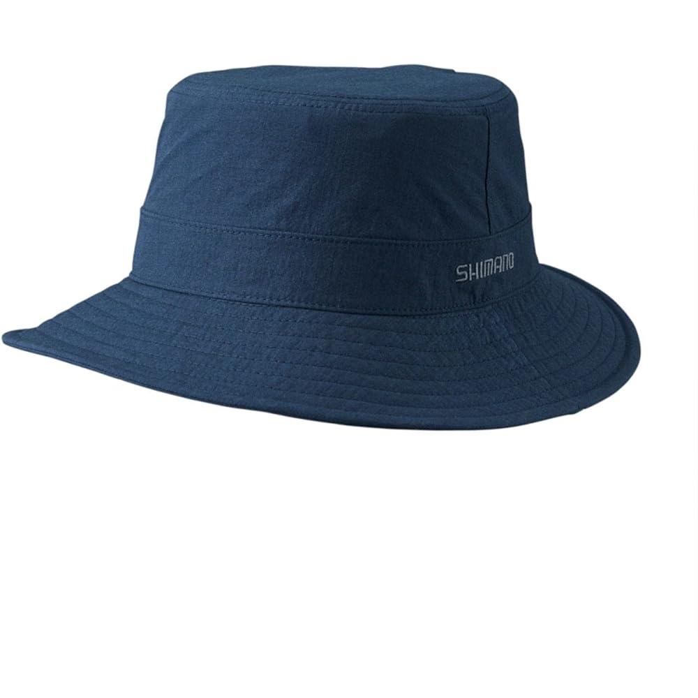 [Shimano] Standard Bucket Hat