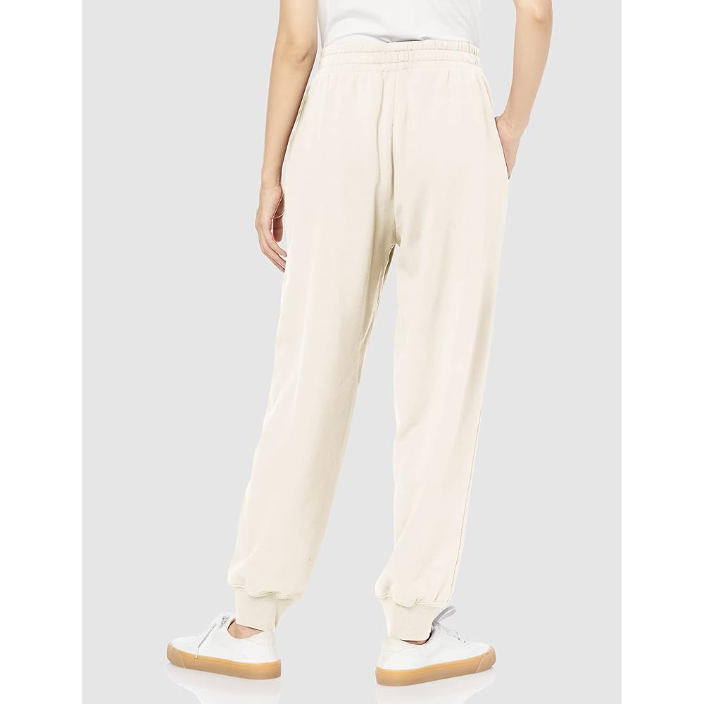 [PUMA] Vogue Collaboration Trainer X VOGUE Relaxed Sweatpants TR536693 Women's