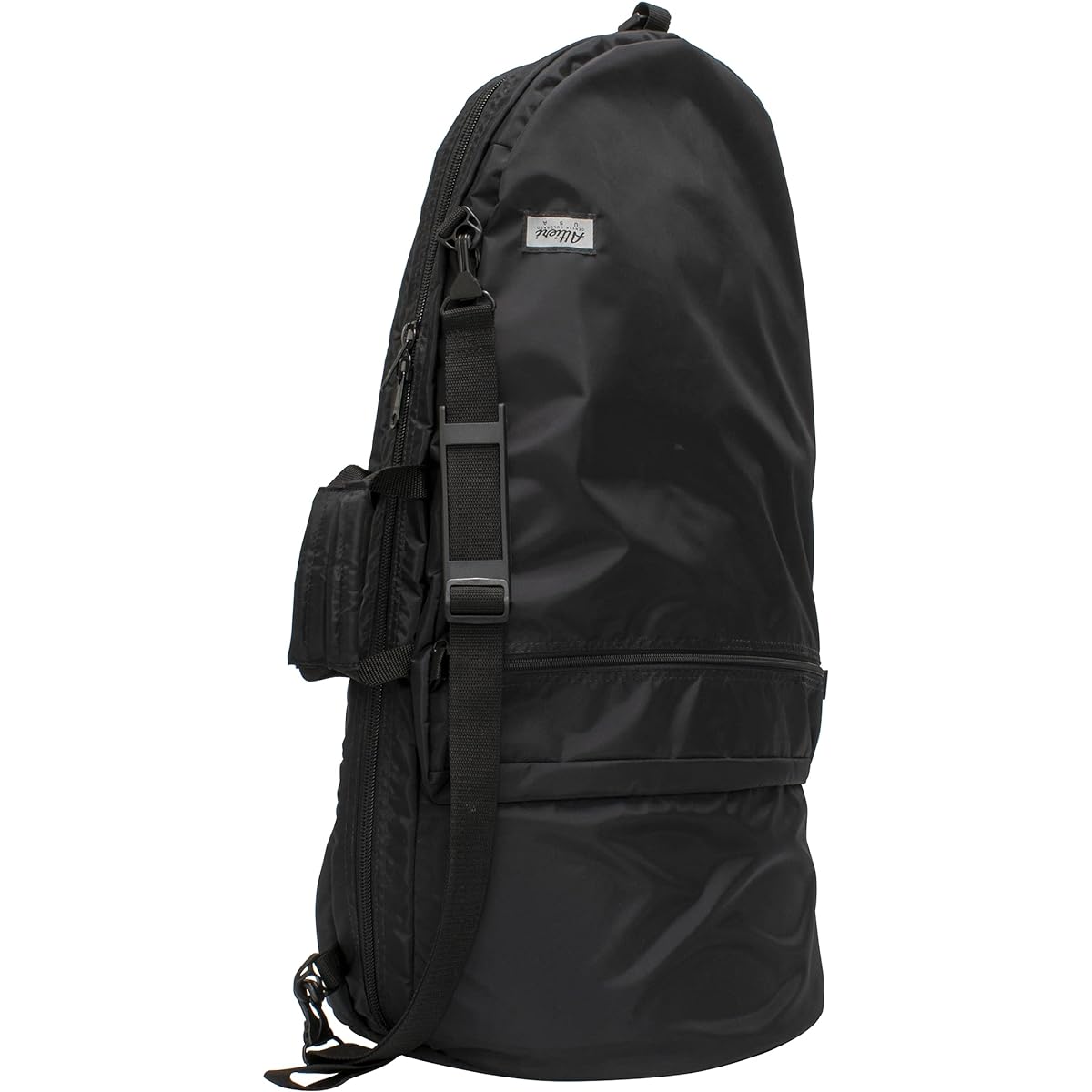 Altieri Euphonium Gig Bag Large Size Color: Black