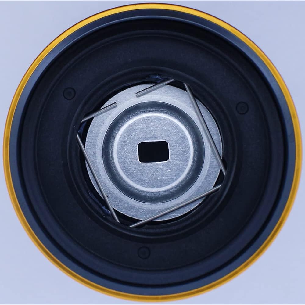 Genuine Parts 21 Soare XR C2000SSHG Spool Assembly Part No. 13CBZ
