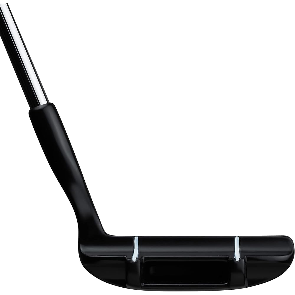 Asahi Golf TOUR-Z CHIPPER Single-sided type