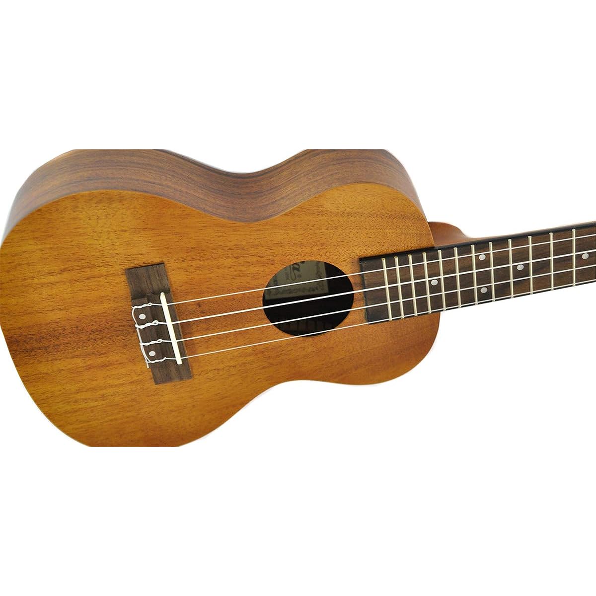 ARIA Ukulele ACU-1K Concert Ukulele