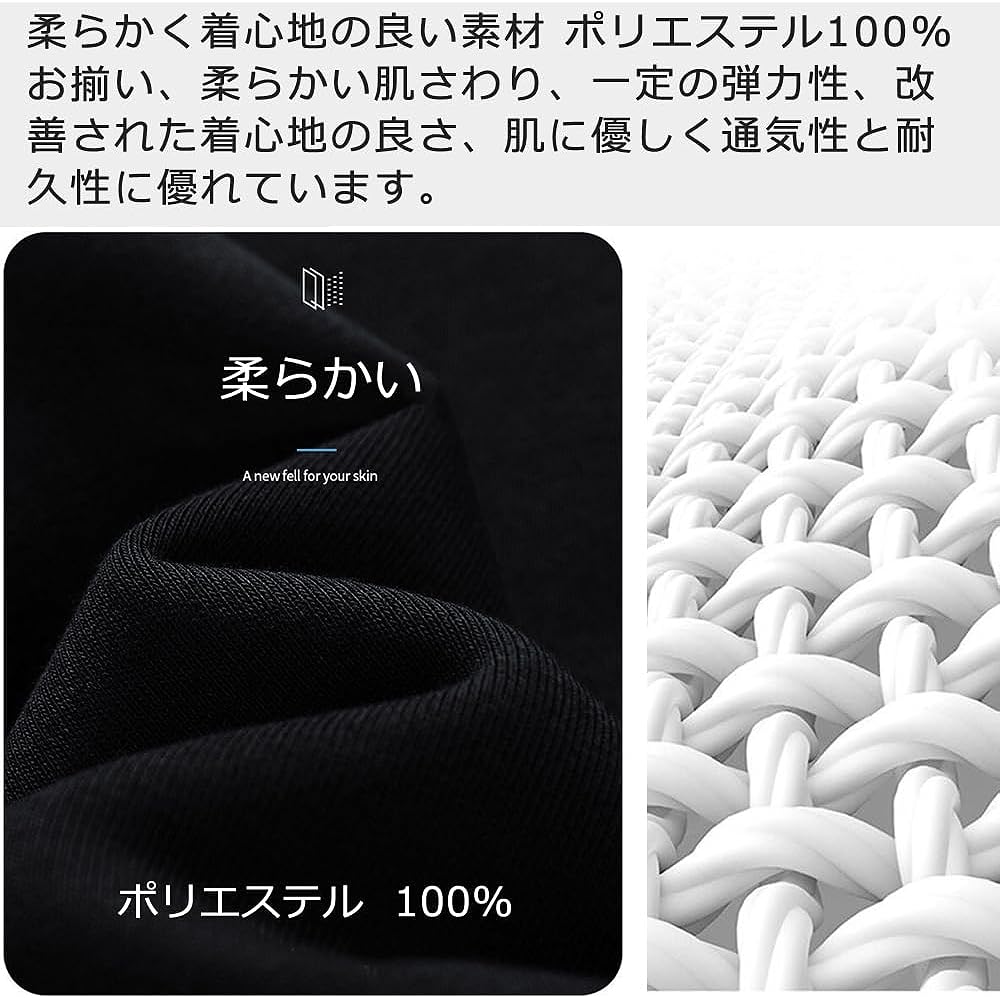 [ROOKMZU] Hoodie Men's Spring Clothes Autumn Clothes Men's Layered Sweatshirts Large Size Plain Fashion Big Parka Winter Clothes Big Silhouette Stylish Fashion Korean Loose Popular Street Tops